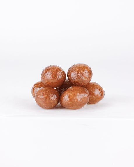 RAYAN AWAMAT 500G - 24shopping.shop