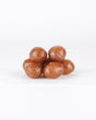 RAYAN AWAMAT 500G - 24shopping.shop