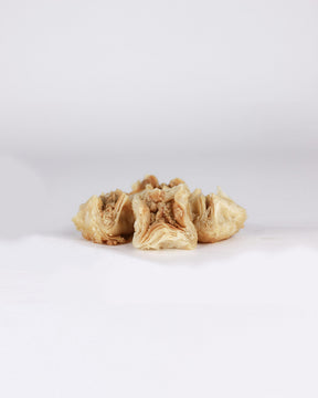 RAYAN BOUKAJ CASHEW 500G - 24shopping.shop