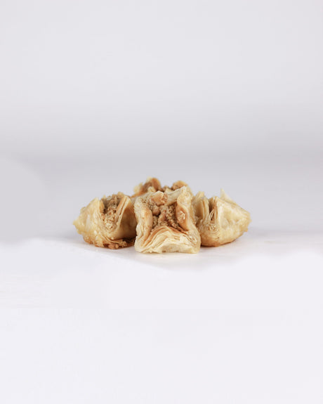 RAYAN BOUKAJ CASHEW 500G - 24shopping.shop