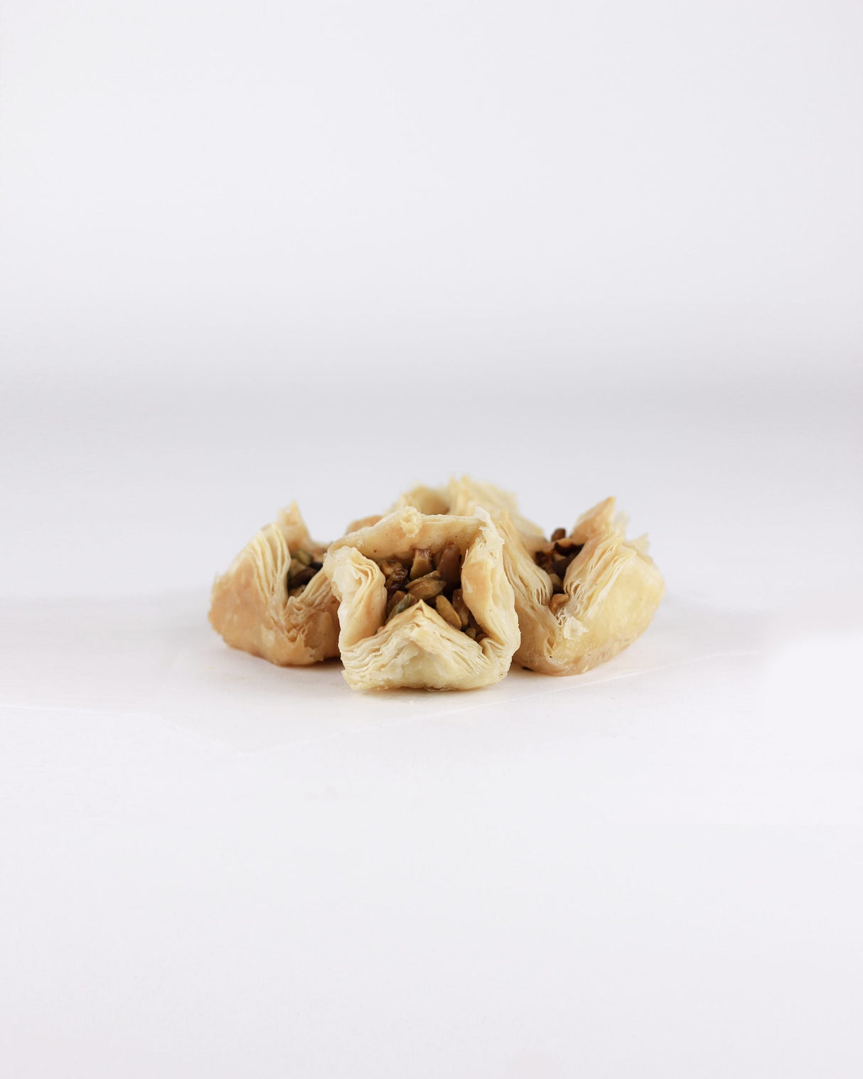 RAYAN BOUKAJ PISTACHIO 500G - 24shopping.shop
