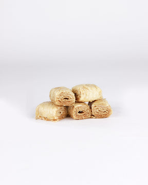 RAYAN FINGERS CASHEW 500G - 24shopping.shop