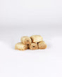 RAYAN FINGERS PISTACHIO 500G - 24shopping.shop