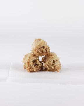 RAYAN KOL SHKOR CASHEW 500G - 24shopping.shop