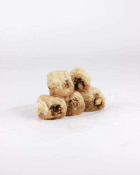 RAYAN KOL SHKOR PISTACHIO 500G - 24shopping.shop