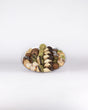 RAYAN PETITE FOUR MIX 1KG - 24shopping.shop