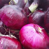 Red Onion 1kg - 24shopping.shop