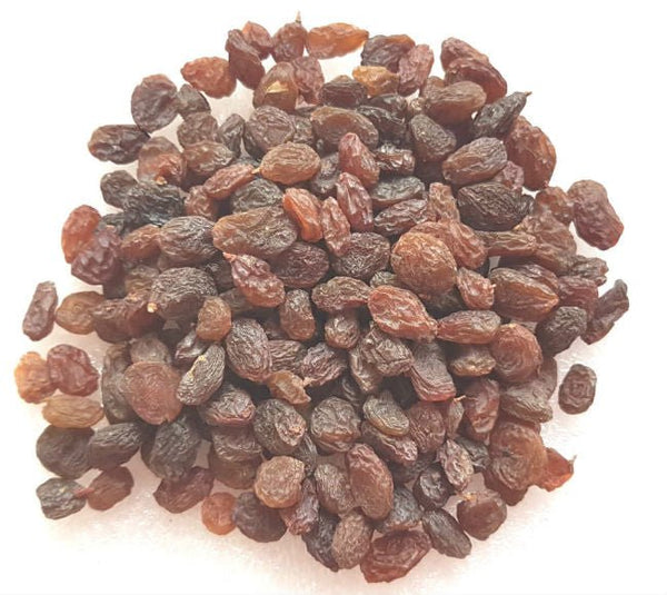 Safa Red Raisins 100g - 24shopping.shop