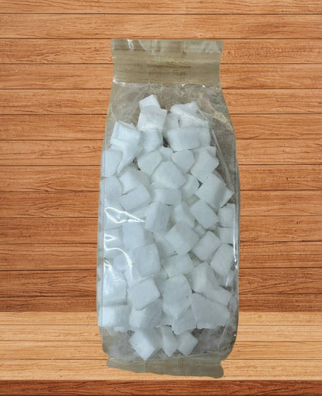 Safa Suger Cube 250G - 24shopping.shop