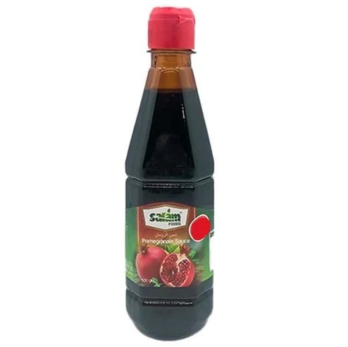Salam Pomegranate Sauce 500g - 24shopping.shop