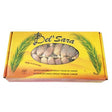 SARA TUNISIAN DATES FULL BRANCH 1KG - 24shopping.shop