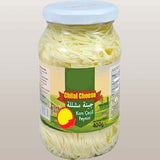 Sofra CHILAL CHEESE 400G - 24shopping.shop
