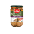 SOFRA EGGPLANT (MAKDOUS) 600G - 24shopping.shop