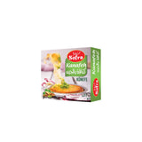 Sofra Kanafeh With Cheese 290g - 24shopping.shop