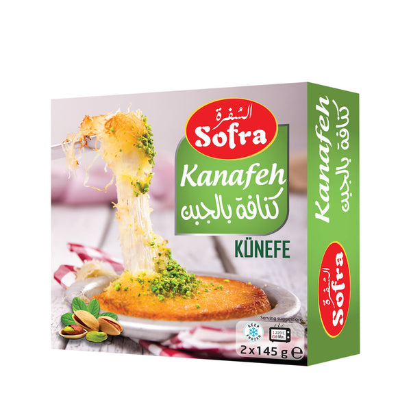 Sofra Kunafa - 24shopping.shop