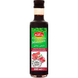 Sofra Pomegranate Molasses 500Ml - 24shopping.shop