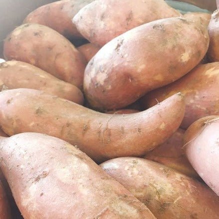 Sweet Potato 1kg - 24shopping.shop