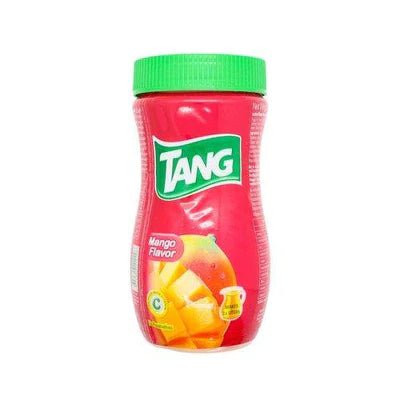 Tang Mango 450g - 24shopping.shop