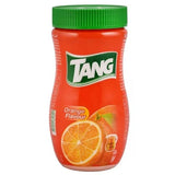 Tang Orange 450g - 24shopping.shop