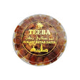 Teeba Dates Rotab Sukary 500g - 24shopping.shop