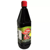 TEEBA Pomegranate Sauce 1kg - 24shopping.shop