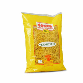 TOSCA Vermicelli 1000gr - 24shopping.shop