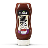 Tukas Bbq sauce - 24shopping.shop