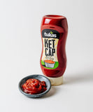 Tukas Ketchup Sauce - 24shopping.shop