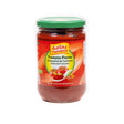 Yamama Tomato Paste 660g - 24shopping.shop
