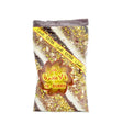 Zaatar Halabi Extra [AL- Osrah] 400g - 24shopping.shop