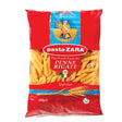 Zara 49 Penne Rigati 500g - 24shopping.shop