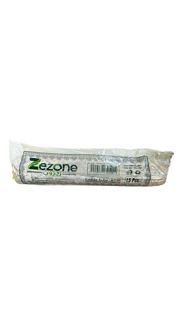 zezonew Sofra cover 15Pcs - 24shopping.shop