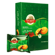 ZINE ALSHAM DATES MAAMOUL 40G - 24shopping.shop